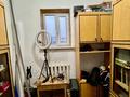 Отдельный дом · 3 комнаты · 100 м² · 6 сот., Дулатова 22 за 37 млн ₸ в Семее — фото 12