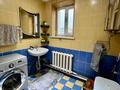 Отдельный дом · 3 комнаты · 100 м² · 6 сот., Дулатова 22 за 37 млн ₸ в Семее — фото 13