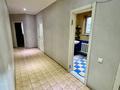 Отдельный дом · 3 комнаты · 100 м² · 6 сот., Дулатова 22 за 37 млн ₸ в Семее — фото 14