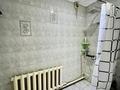 Отдельный дом · 3 комнаты · 100 м² · 6 сот., Дулатова 22 за 37 млн ₸ в Семее — фото 15