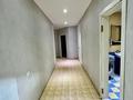 Отдельный дом · 3 комнаты · 100 м² · 6 сот., Дулатова 22 за 37 млн ₸ в Семее — фото 16
