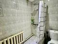 Отдельный дом · 3 комнаты · 100 м² · 6 сот., Дулатова 22 за 37 млн ₸ в Семее — фото 17