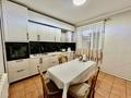 Отдельный дом · 3 комнаты · 100 м² · 6 сот., Дулатова 22 за 37 млн ₸ в Семее — фото 20