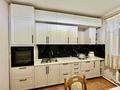 Отдельный дом · 3 комнаты · 100 м² · 6 сот., Дулатова 22 за 37 млн ₸ в Семее — фото 22