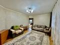 Отдельный дом · 3 комнаты · 100 м² · 6 сот., Дулатова 22 за 37 млн ₸ в Семее — фото 3