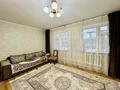 Отдельный дом · 3 комнаты · 100 м² · 6 сот., Дулатова 22 за 37 млн ₸ в Семее — фото 5