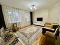 Отдельный дом · 3 комнаты · 100 м² · 6 сот., Дулатова 22 за 37 млн ₸ в Семее — фото 6