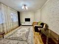 Отдельный дом · 3 комнаты · 100 м² · 6 сот., Дулатова 22 за 37 млн ₸ в Семее — фото 7