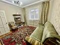 Отдельный дом · 3 комнаты · 100 м² · 6 сот., Дулатова 22 за 37 млн ₸ в Семее — фото 8