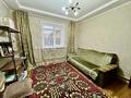 Отдельный дом · 3 комнаты · 100 м² · 6 сот., Дулатова 22 за 37 млн ₸ в Семее — фото 9