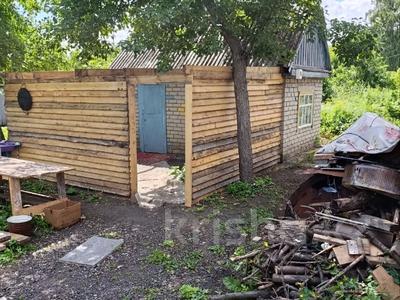 Саяжай · 1 бөлме · 12 м² · 4 жүзд., СО Химик, бағасы: 1.6 млн ₸ в Костанае