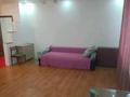 2-бөлмелі пәтер · 60.5 м² · 2/9 қабат, Тауелсиздик 14/1, бағасы: 25.5 млн ₸ в Астане, Алматы р-н — фото 11