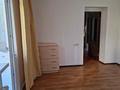 2-бөлмелі пәтер · 60.5 м² · 2/9 қабат, Тауелсиздик 14/1, бағасы: 25.5 млн ₸ в Астане, Алматы р-н — фото 12