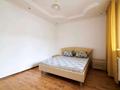 2-бөлмелі пәтер · 60.5 м² · 2/9 қабат, Тауелсиздик 14/1, бағасы: 25.5 млн ₸ в Астане, Алматы р-н — фото 13
