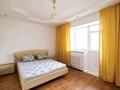 2-бөлмелі пәтер · 60.5 м² · 2/9 қабат, Тауелсиздик 14/1, бағасы: 25.5 млн ₸ в Астане, Алматы р-н — фото 14