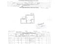 2-бөлмелі пәтер · 60.5 м² · 2/9 қабат, Тауелсиздик 14/1, бағасы: 25.5 млн ₸ в Астане, Алматы р-н — фото 15