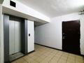 2-бөлмелі пәтер · 60.5 м² · 2/9 қабат, Тауелсиздик 14/1, бағасы: 25.5 млн ₸ в Астане, Алматы р-н — фото 2