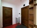 2-бөлмелі пәтер · 60.5 м² · 2/9 қабат, Тауелсиздик 14/1, бағасы: 25.5 млн ₸ в Астане, Алматы р-н — фото 3