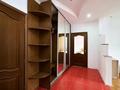 2-бөлмелі пәтер · 60.5 м² · 2/9 қабат, Тауелсиздик 14/1, бағасы: 25.5 млн ₸ в Астане, Алматы р-н — фото 4
