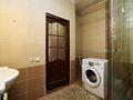2-бөлмелі пәтер · 60.5 м² · 2/9 қабат, Тауелсиздик 14/1, бағасы: 25.5 млн ₸ в Астане, Алматы р-н — фото 5