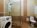 2-бөлмелі пәтер · 60.5 м² · 2/9 қабат, Тауелсиздик 14/1, бағасы: 25.5 млн ₸ в Астане, Алматы р-н — фото 6
