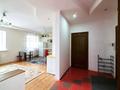 2-бөлмелі пәтер · 60.5 м² · 2/9 қабат, Тауелсиздик 14/1, бағасы: 25.5 млн ₸ в Астане, Алматы р-н — фото 7