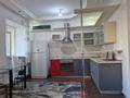 2-бөлмелі пәтер · 60.5 м² · 2/9 қабат, Тауелсиздик 14/1, бағасы: 25.5 млн ₸ в Астане, Алматы р-н — фото 8