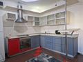 2-бөлмелі пәтер · 60.5 м² · 2/9 қабат, Тауелсиздик 14/1, бағасы: 25.5 млн ₸ в Астане, Алматы р-н — фото 9