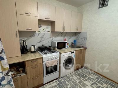 1-комнатная квартира · 36 м² · 1/5 этаж, жукова за ~ 15.2 млн 〒 в Петропавловске