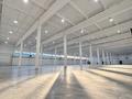 Қоймалар · 2800 м², бағасы: 8.4 млн ₸ в Костанае