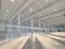 Склады · 2800 м² за 8.4 млн ₸ в Костанае