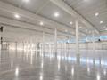 Қоймалар · 2800 м², бағасы: 8.4 млн ₸ в Костанае — фото 3