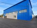 Қоймалар · 2800 м², бағасы: 8.4 млн ₸ в Костанае — фото 4