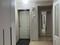 4-комнатная квартира · 78.5 м² · 3/6 этаж, Утепова 32 — Цмир за 45 млн 〒 в Усть-Каменогорске, Ульбинский