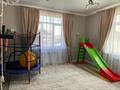 Отдельный дом • 4 комнаты • 200 м² • 8 сот., мкр Таужолы за 150 млн 〒 в Алматы, Наурызбайский р-н — фото 31