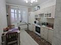 3-бөлмелі пәтер · 70 м² · 6/6 қабат, Нурмагамбетова 40б, бағасы: 25.5 млн ₸ в Кокшетау