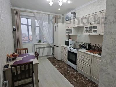3-комнатная квартира · 70 м² · 6/6 этаж, Нурмагамбетова 40б за 25.5 млн ₸ в Кокшетау