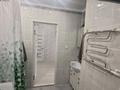 3-бөлмелі пәтер · 70 м² · 6/6 қабат, Нурмагамбетова 40б, бағасы: 25.5 млн ₸ в Кокшетау — фото 10