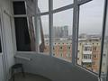 3-бөлмелі пәтер · 70 м² · 6/6 қабат, Нурмагамбетова 40б, бағасы: 25.5 млн ₸ в Кокшетау — фото 11