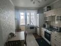 3-бөлмелі пәтер · 70 м² · 6/6 қабат, Нурмагамбетова 40б, бағасы: 25.5 млн ₸ в Кокшетау — фото 2