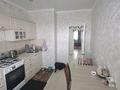 3-бөлмелі пәтер · 70 м² · 6/6 қабат, Нурмагамбетова 40б, бағасы: 25.5 млн ₸ в Кокшетау — фото 3