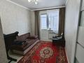 3-бөлмелі пәтер · 70 м² · 6/6 қабат, Нурмагамбетова 40б, бағасы: 25.5 млн ₸ в Кокшетау — фото 4