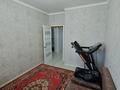 3-бөлмелі пәтер · 70 м² · 6/6 қабат, Нурмагамбетова 40б, бағасы: 25.5 млн ₸ в Кокшетау — фото 5