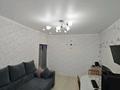 3-бөлмелі пәтер · 70 м² · 6/6 қабат, Нурмагамбетова 40б, бағасы: 25.5 млн ₸ в Кокшетау — фото 7