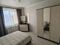 3-бөлмелі пәтер · 70 м² · 6/6 қабат, Нурмагамбетова 40б, бағасы: 25.5 млн ₸ в Кокшетау — фото 8