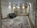 Отдельный дом · 3 комнаты · 80 м² · 6 сот., Сәмен батыр 11а — Чуть выше базара рядом фортуна за 40 млн ₸ в 