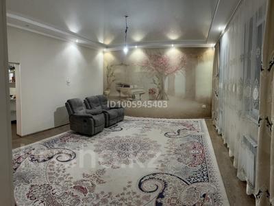 Отдельный дом · 3 комнаты · 80 м² · 6 сот., Сәмен батыр 11а — Чуть выше базара рядом фортуна за 40 млн ₸ в 