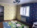 Отдельный дом · 3 комнаты · 80 м² · 6 сот., Сәмен батыр 11а — Чуть выше базара рядом фортуна за 40 млн ₸ в  — фото 11