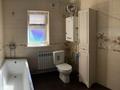 Отдельный дом · 3 комнаты · 80 м² · 6 сот., Сәмен батыр 11а — Чуть выше базара рядом фортуна за 40 млн ₸ в  — фото 12