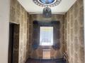 Отдельный дом · 3 комнаты · 80 м² · 6 сот., Сәмен батыр 11а — Чуть выше базара рядом фортуна за 40 млн ₸ в  — фото 14